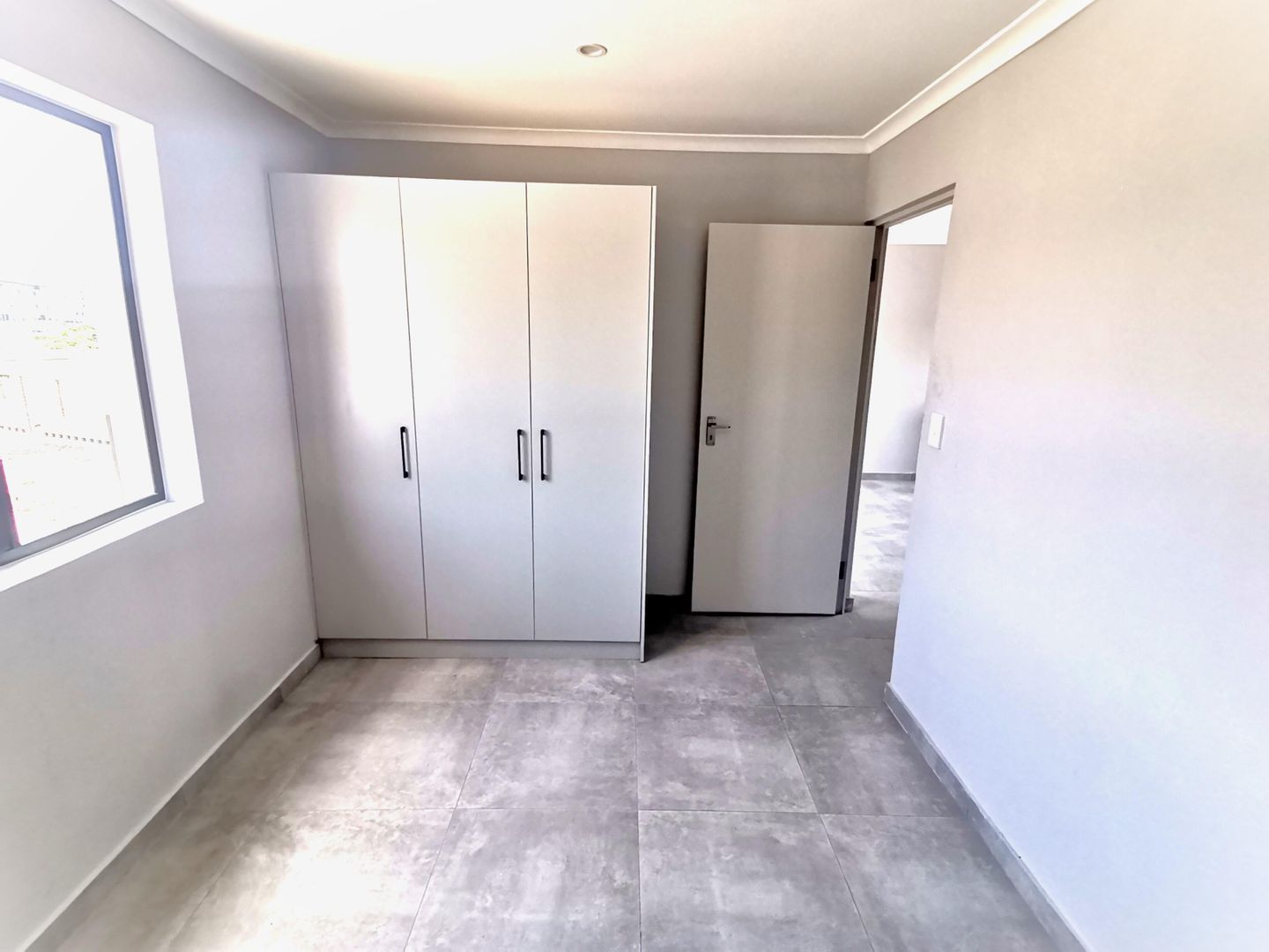 2 Bedroom Property for Sale in Parklands East Western Cape